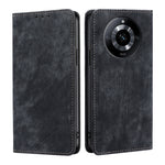 Custodia portafoglio in pelle per Realme 11 Pro e 11x