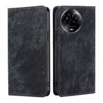 Custodia portafoglio in pelle per Realme 11 Pro e 11x
