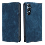 Custodia portafoglio in pelle per Realme 11 Pro e 11x