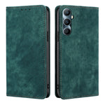 Custodia portafoglio in pelle per Realme 11 Pro e 11x