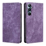 Custodia portafoglio in pelle per Realme 11 Pro e 11x