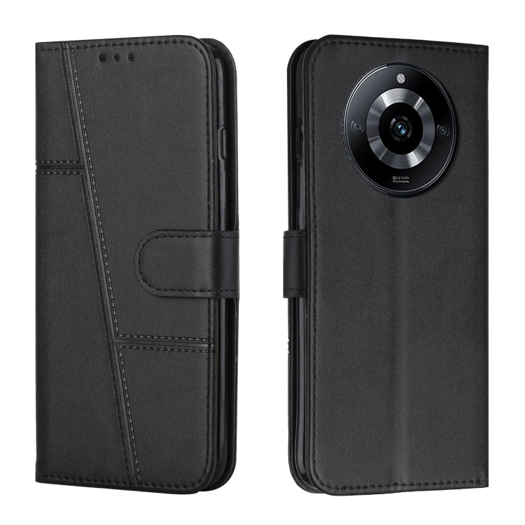 Accessori OPPO, Vivo e Realme