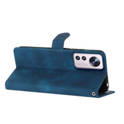 Custodia per telefono in pelle con motivo a farfalla in rilievo, For Xiaomi 12 Pro, For Xiaomi Redmi A1, For Xiaomi Redmi Note 11 Pro 5G Global, For Xiaomi 12 Lite