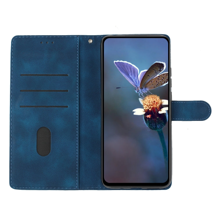 Custodia per telefono in pelle con motivo a farfalla in rilievo, For Xiaomi Redmi 9, For Xiaomi Redmi 9C, For Xiaomi Redmi Note 8T