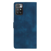 Custodia per telefono in pelle con motivo a farfalla in rilievo, For Xiaomi Redmi 10, For Xiaomi Mi 11 Lite, For Xiaomi Mi 11 Ultra, For Xiaomi Mi 11 Pro