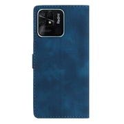 Custodia per telefono in pelle con motivo a farfalla in rilievo, For Xiaomi Redmi 10C, For Xiaomi Redmi Note 11 4G Global / Note 11S, For Xiaomi Redmi 10 2022, For Xiaomi 11T / 11T Pro