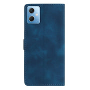 Custodia per telefono in pelle con motivo a farfalla in rilievo, For Xiaomi Redmi Note 12 5G, For Xiaomi 13 Pro, For Xiaomi 13, For Xiaomi 12T / 12T Pro