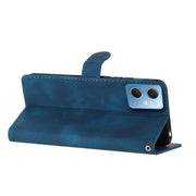 Custodia per telefono in pelle con motivo a farfalla in rilievo, For Xiaomi Redmi Note 12 5G, For Xiaomi 13 Pro, For Xiaomi 13, For Xiaomi 12T / 12T Pro