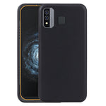 Custodia TPU per Cubot KingKong 6 X70 Power 9