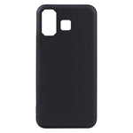 Custodia TPU per Cubot KingKong 6 X70 Power 9