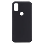 Custodia TPU per T-Mobile REVVL V 4G 2021