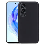 Custodia TPU per Honor X50 e 90 Lite