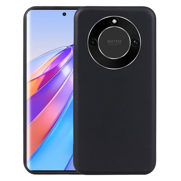 Custodia TPU per Honor X50 e 90 Lite