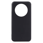 Custodia TPU per Honor X50 e 90 Lite