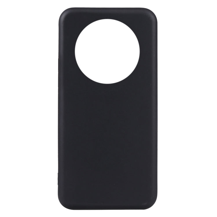 Custodia TPU per Honor X50 e 90 Lite