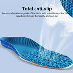 Solette sportive traspiranti che assorbono il sudore da uomo, 35-36, 37-38, 39-40, 41-42, 43-44, 45-46