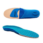 Solette sportive traspiranti che assorbono il sudore da uomo, 35-36, 37-38, 39-40, 41-42, 43-44, 45-46
