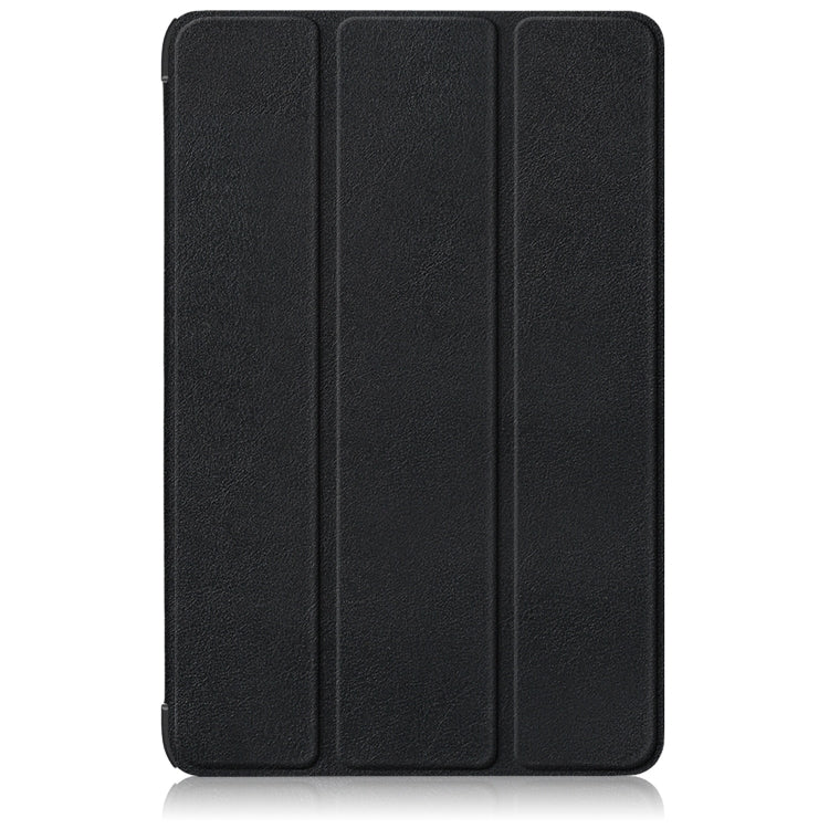 Custodia tablet in pelle con supporto per Galaxy Tab S9+