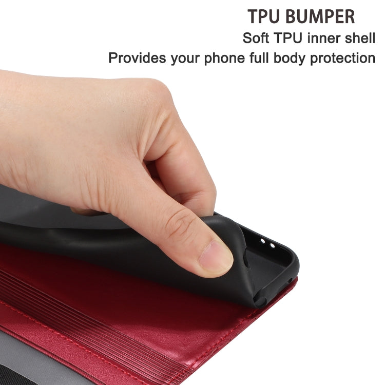 Custodia per telefono in pelle con motivo in rilievo di gatto con cordino, For Samsung Galaxy S24+, For Samsung Galaxy A55, For Samsung Galaxy A34, For Samsung Galaxy S24