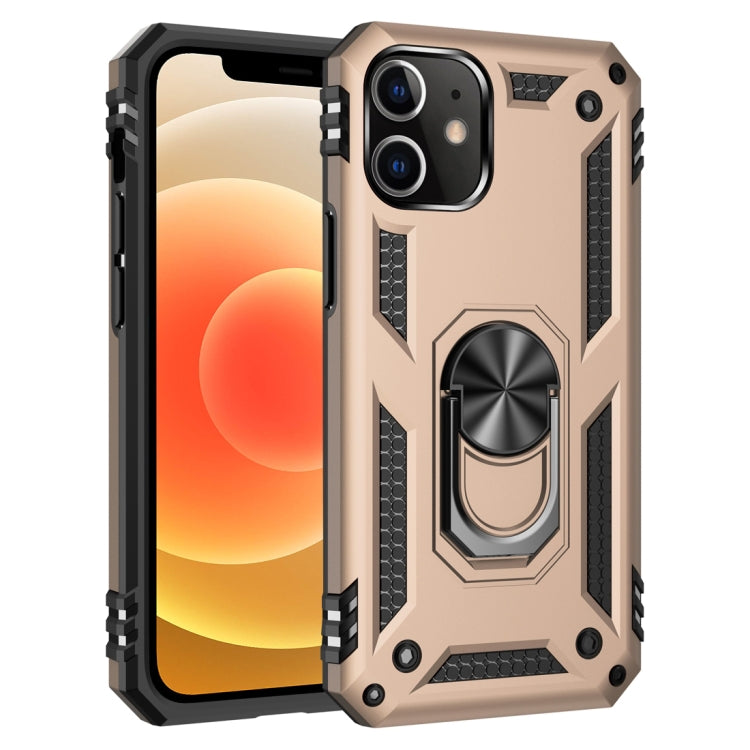 Custodia protettiva in TPU e PC per smartphone compatibili