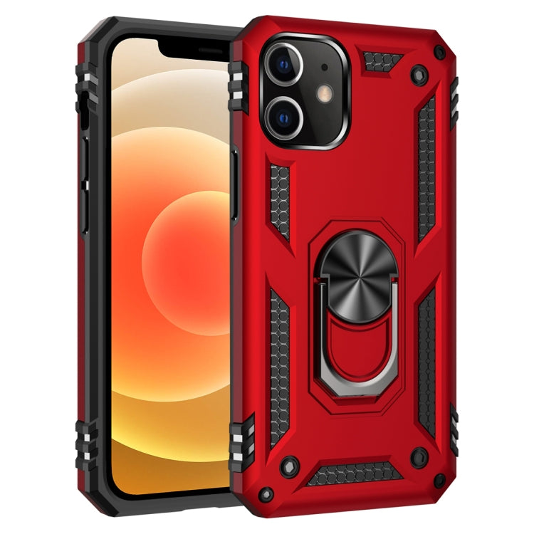 Custodia protettiva in TPU e PC per smartphone compatibili