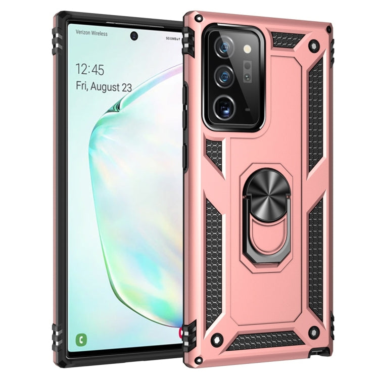 Custodia protettiva in TPU e PC per smartphone compatibili