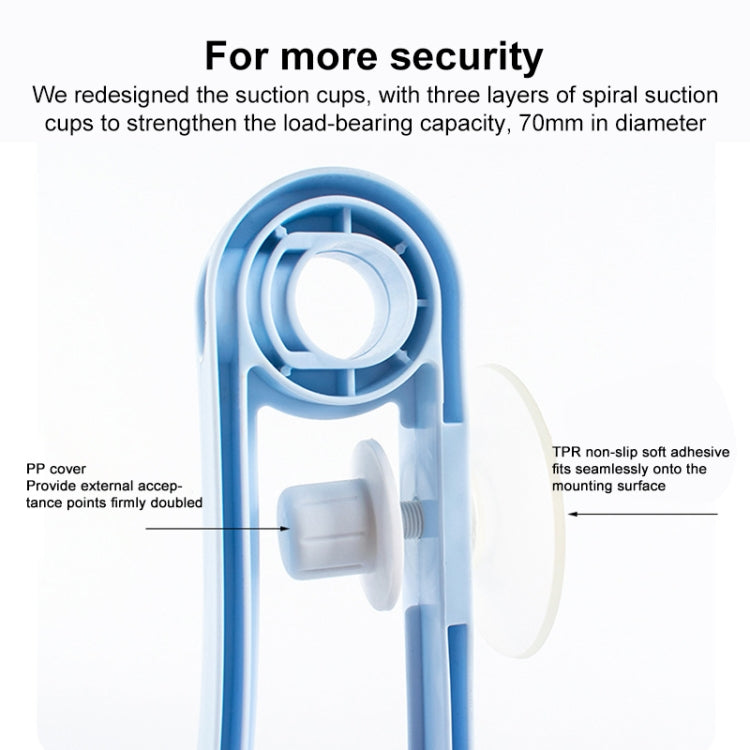 Amaca per gatti con sedia a sdraio per animali domestici