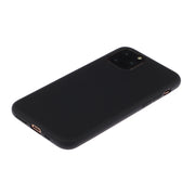 Custodia TPU satinata per iPhone 15 Pro Max