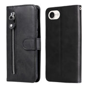 Custodia in pelle per iPhone 16 Pro Max e Pro