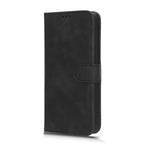 Custodia per telefono in pelle con vibrazione magnetica Skin Feel, For Tecno Camon 20 Premier