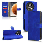 Custodia per telefono in pelle con vibrazione magnetica Skin Feel, For Tecno Pop 9, For Tecno Spark Go 5G, For Tecno Camon 30S Pro, For Tecno Pova 6 Neo