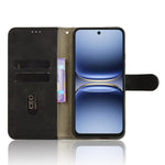 Custodia per telefono in pelle con vibrazione magnetica Skin Feel, For Tecno Spark 40 4G, For Tecno Pova 7 Ultra 5G, For Tecno Spark Go 2 4G, For Tecno Pova Curve 5G
