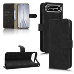 Custodia per telefono in pelle con vibrazione magnetica Skin Feel, For Tecno Camon 50 Pro 4G, For Tecno Camon 50 4G, For Tenco Spark Go 3, For Tecno Spark Slim 5G