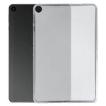 Custodia per tablet in TPU, For Huawei MatePad SE 10.4, For Huawei  MatePad Air 11.5 inch