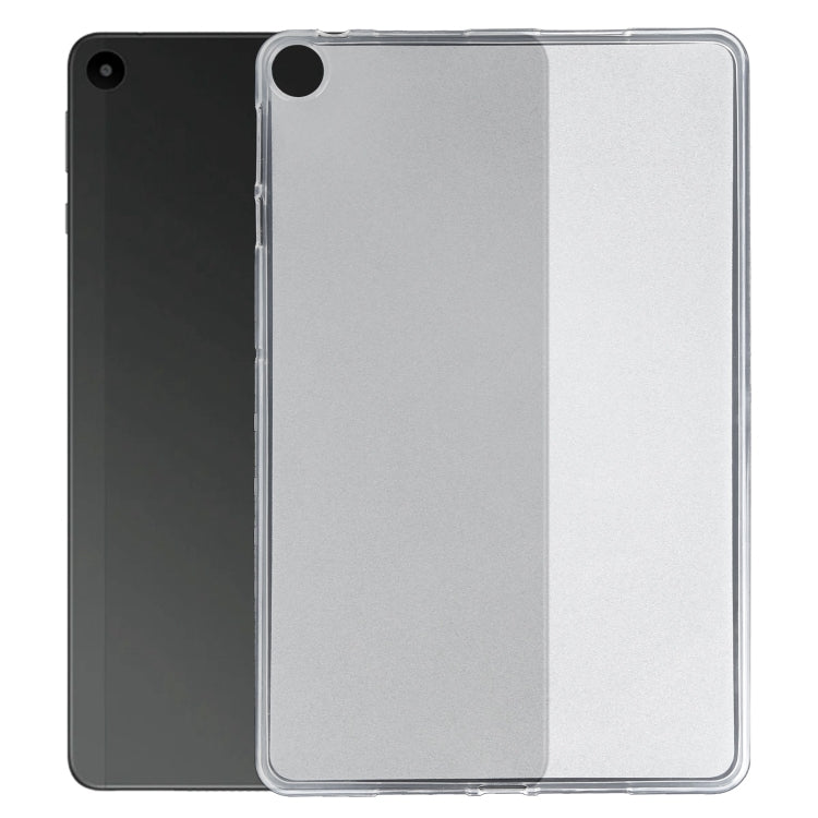 Custodia per tablet in TPU, For Huawei MatePad SE 10.4, For Huawei  MatePad Air 11.5 inch