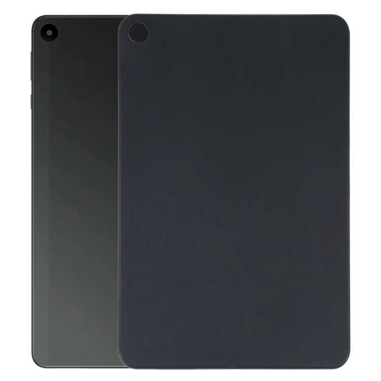 Custodia per tablet in TPU, For Huawei MatePad SE 10.4, For Huawei  MatePad Air 11.5 inch