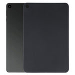 Custodia per tablet in TPU, For Huawei MatePad SE 10.4, For Huawei  MatePad Air 11.5 inch