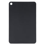 Custodia per tablet in TPU, For Huawei MatePad SE 10.4, For Huawei  MatePad Air 11.5 inch