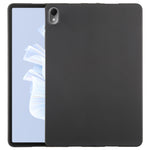 Custodia per tablet in TPU, For Huawei MatePad SE 10.4, For Huawei  MatePad Air 11.5 inch