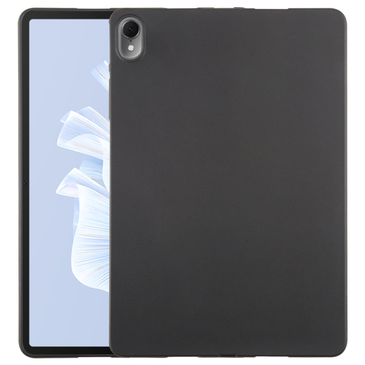 Custodia per tablet in TPU, For Huawei MatePad SE 10.4, For Huawei  MatePad Air 11.5 inch