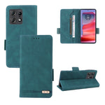 Custodia per telefono in pelle con chiusura magnetica, For Motorola Moto X50 Ultra, For Motorola Edge 50 Ultra, For Motorola Edge 50 Pro, For Motorola Edge 50 Fusion