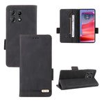 Custodia per telefono in pelle con chiusura magnetica, For Motorola Moto X50 Ultra, For Motorola Edge 50 Ultra, For Motorola Edge 50 Pro, For Motorola Edge 50 Fusion