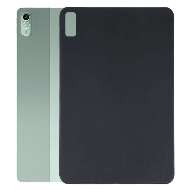 Custodia per tablet in TPU, For Lenovo Pad Plus 2023 / P11 Gen2