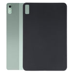 Custodia per tablet in TPU, For Lenovo Pad Plus 2023 / P11 Gen2