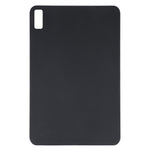 Custodia per tablet in TPU, For Lenovo Pad Plus 2023 / P11 Gen2