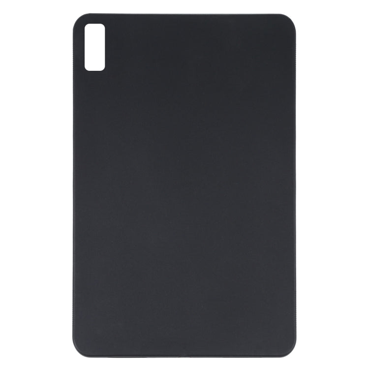 Custodia per tablet in TPU, For Lenovo Pad Plus 2023 / P11 Gen2