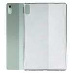 Custodia per tablet in TPU, For Lenovo Pad Plus 2023 / P11 Gen2
