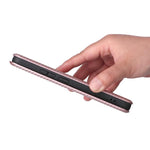 Custodia per telefono in pelle con vibrazione in fibra di carbonio, For Realme 14 5G Global, For Realme Neo7x 5G, For Realme P3 Pro 5G, For Realme 14 Pro 5G Global
