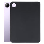Custodia per tablet in TPU, For vivo pad 2, For vivo Pad Air 11.5