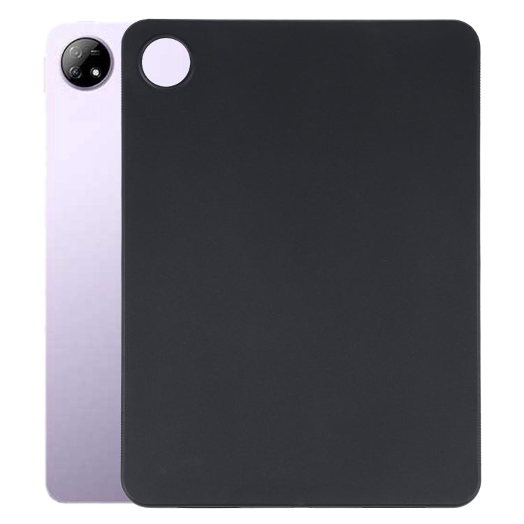 Custodia per tablet in TPU, For vivo pad 2, For vivo Pad Air 11.5